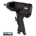 Performance Tool 1/2 In Dr. Impact Wrench M558DB